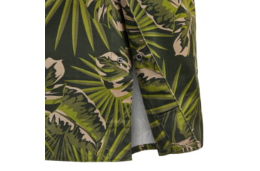 Image of Vertx Dadeland CCW Short Sleeve Shirt - Mens