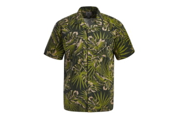 Image of Vertx Dadeland CCW Short Sleeve Shirt - Mens