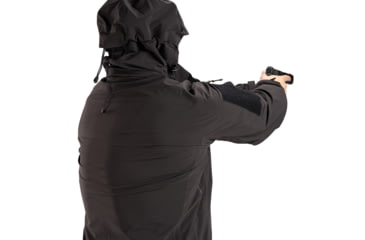 Image of Vertx ElementFlex Hardshell Jacket - Mens