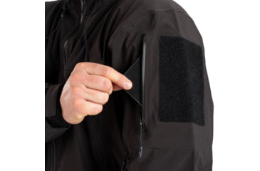 Image of Vertx ElementFlex Hardshell Jacket - Mens