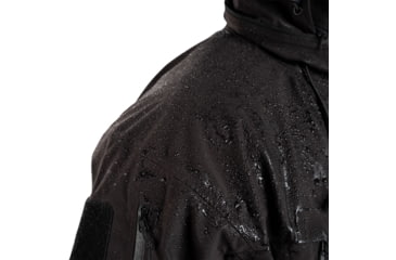 Image of Vertx ElementFlex Hardshell Jacket - Mens