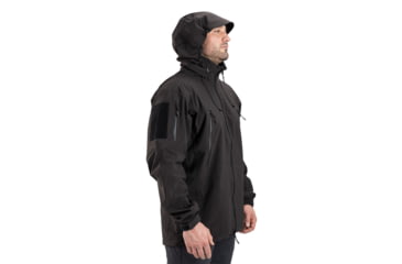 Image of Vertx ElementFlex Hardshell Jacket - Mens