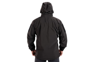 Image of Vertx ElementFlex Hardshell Jacket - Mens