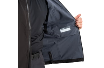 Image of Vertx ElementFlex Hardshell Jacket - Mens