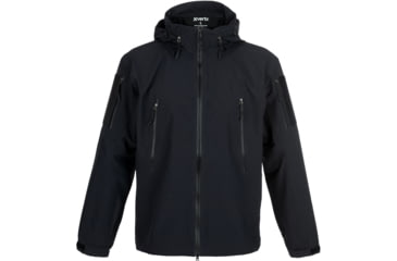 Image of Vertx ElementFlex Hardshell Jacket - Mens