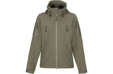 Image of Vertx ElementFlex Hardshell Jacket - Mens