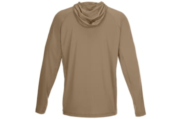 Image of Vertx Full Sun Hoody - Mens