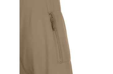Image of Vertx Full Sun Hoody - Mens