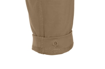 Image of Vertx Full Sun Hoody - Mens