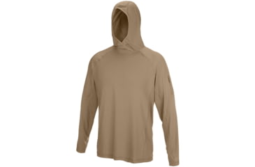 Image of Vertx Full Sun Hoody - Mens