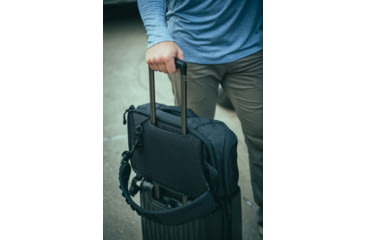 Image of Vertx Gamut 18L Sling Backpacks