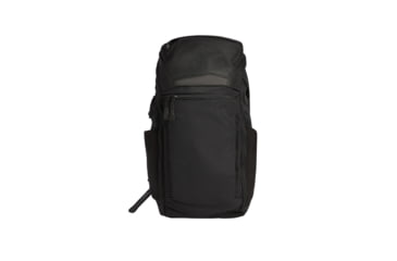 Image of Vertx Gamut 26L Backpack