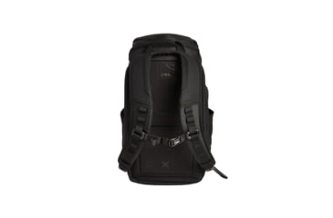 Image of Vertx Gamut 26L Backpack