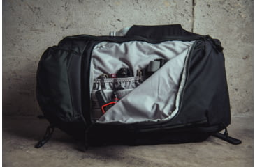 Image of Vertx Gamut 26L Backpack