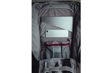 Image of Vertx Gamut 26L Backpack