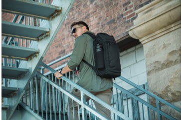 Image of Vertx Gamut 26L Backpack