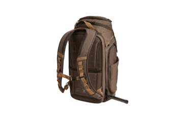Image of Vertx Gamut 26L Backpack