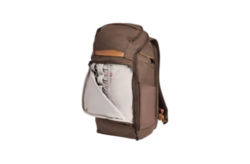 Image of Vertx Gamut 26L Backpack