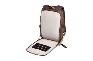 Image of Vertx Gamut 26L Backpack