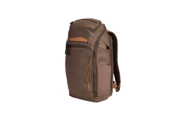 Image of Vertx Gamut 26L Backpack