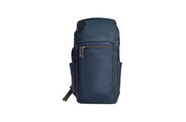 Image of Vertx Gamut 26L Backpack