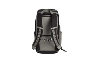Image of Vertx Gamut 26L Backpack