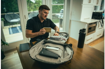 Image of Vertx Gamut 26L Backpack