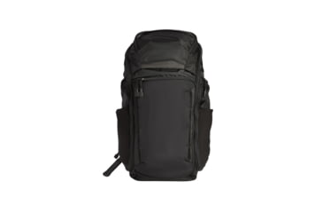 Image of Vertx Gamut 32L Backpack