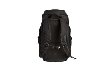 Image of Vertx Gamut 32L Backpack