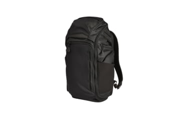 Image of Vertx Gamut 32L Backpack