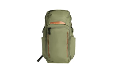 Image of Vertx Gamut 32L Backpack
