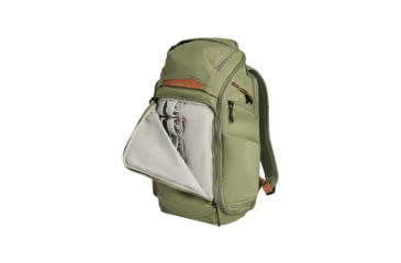 Image of Vertx Gamut 32L Backpack