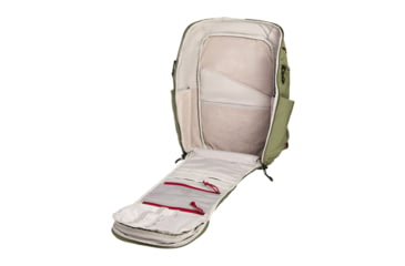 Image of Vertx Gamut 32L Backpack