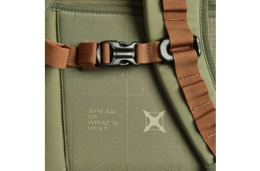 Image of Vertx Gamut 32L Backpack