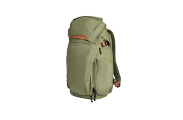 Image of Vertx Gamut 32L Backpack