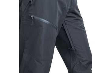 Image of Vertx Integrity Shell Pants - Mens