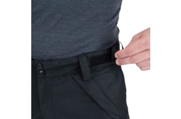 Image of Vertx Integrity Shell Pants - Mens