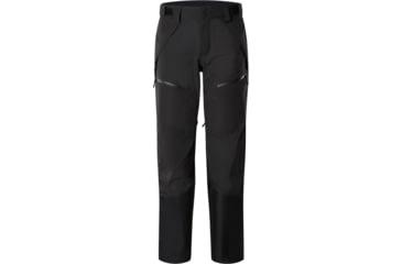 Image of Vertx Integrity Shell Pants - Mens