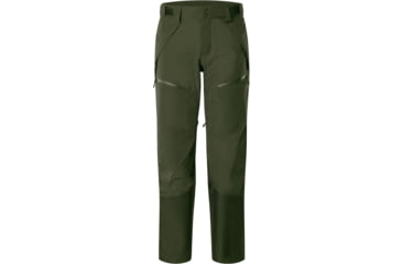 Image of Vertx Integrity Shell Pants - Mens