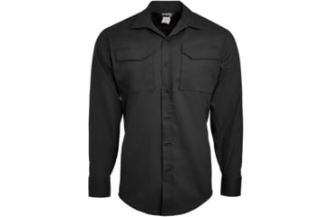 Image of Vertx Phantom Flex Long Sleeve Shirt - Mens