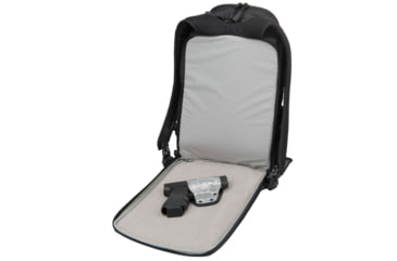 Image of Vertx Ready Backpack X