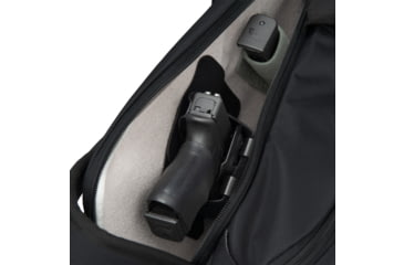 Image of Vertx Ready Backpack X