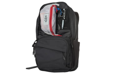 Image of Vertx Ready Pack X, Black, Ready Pack, F1 VTX5038 BK NA N/A