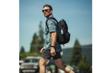 Image of Vertx Ready Backpack X