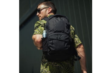 Image of Vertx Ready Backpack X