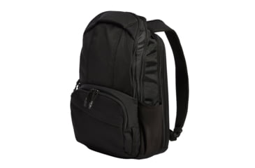 Image of Vertx Ready Backpack X
