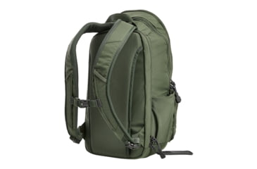 Image of Vertx Ready Backpack X