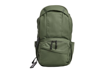Image of Vertx Ready Backpack X