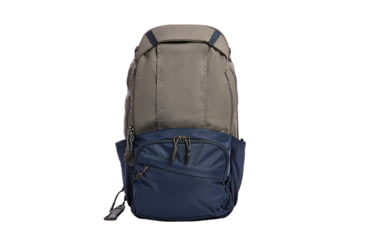 Image of Vertx Ready Pack X, Slate Grey, Ready Pack, F1 VTX5038 SL/DC NA N/A