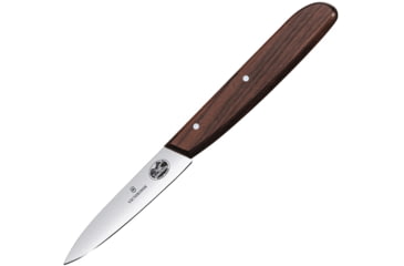 Image of Victorinox Paring Knife Rosewood